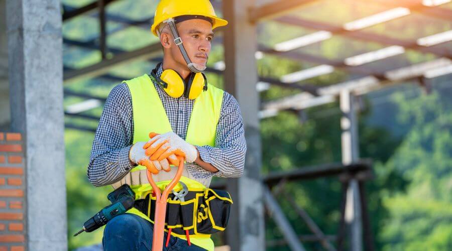 Expert Emergency Roof Repairs services in Broseley, MO